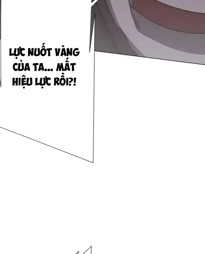 đọc truyện Bắt Đầu Với Trăm Vạn Minh Tệ Chương 284 ảnh 37 tại Thiên Thai Truyện