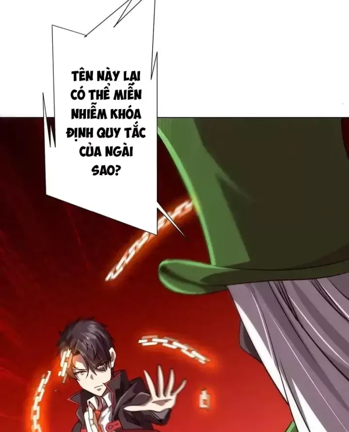 đọc truyện Bắt Đầu Với Trăm Vạn Minh Tệ Chương 284 ảnh 38 tại Thiên Thai Truyện