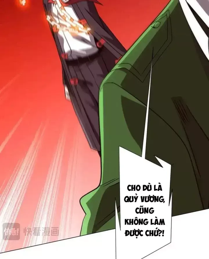 đọc truyện Bắt Đầu Với Trăm Vạn Minh Tệ Chương 284 ảnh 39 tại Thiên Thai Truyện