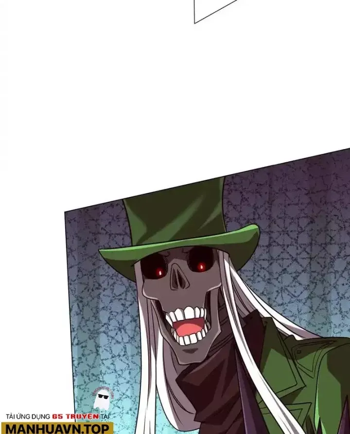 đọc truyện Bắt Đầu Với Trăm Vạn Minh Tệ Chương 284 ảnh 40 tại Thiên Thai Truyện