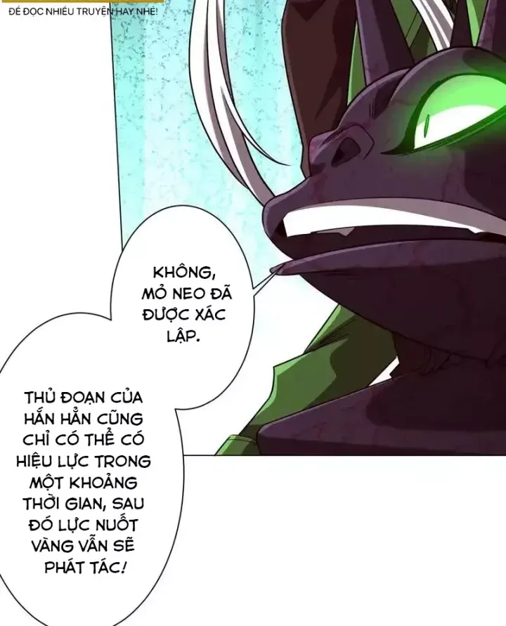 đọc truyện Bắt Đầu Với Trăm Vạn Minh Tệ Chương 284 ảnh 41 tại Thiên Thai Truyện