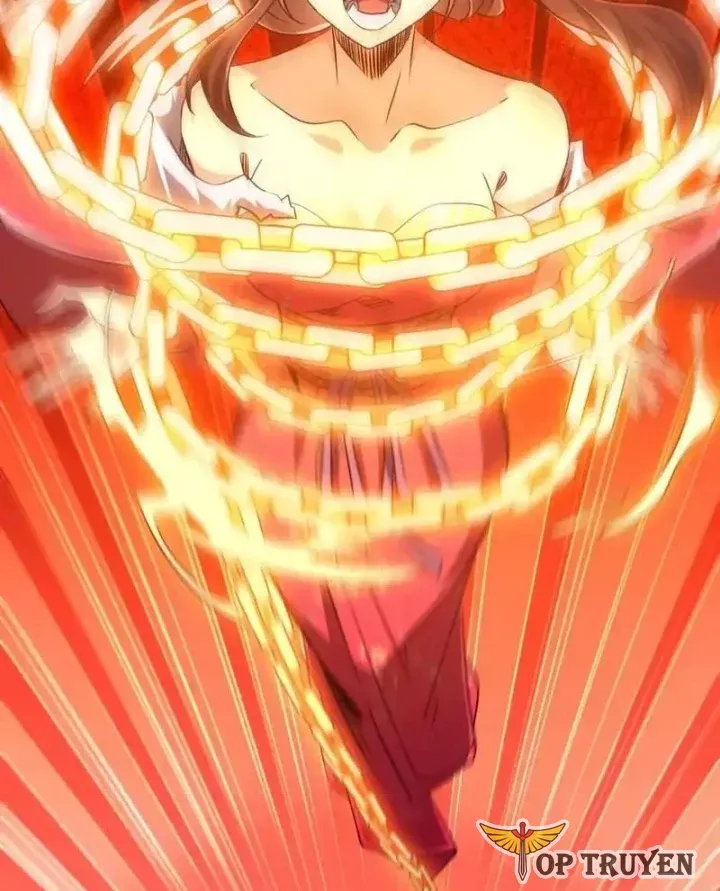 đọc truyện Bắt Đầu Với Trăm Vạn Minh Tệ Chương 284 ảnh 6 tại Thiên Thai Truyện