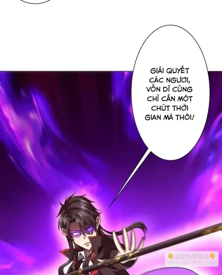 đọc truyện Bắt Đầu Với Trăm Vạn Minh Tệ Chương 284 ảnh 42 tại Thiên Thai Truyện