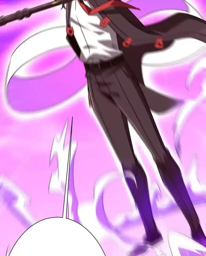 đọc truyện Bắt Đầu Với Trăm Vạn Minh Tệ Chương 284 ảnh 43 tại Thiên Thai Truyện