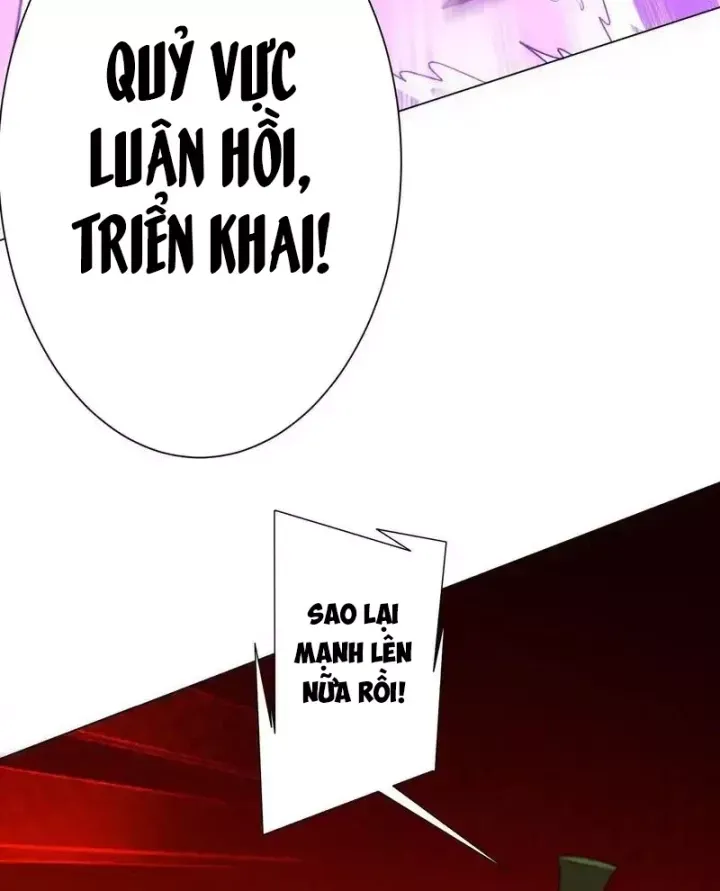 đọc truyện Bắt Đầu Với Trăm Vạn Minh Tệ Chương 284 ảnh 44 tại Thiên Thai Truyện