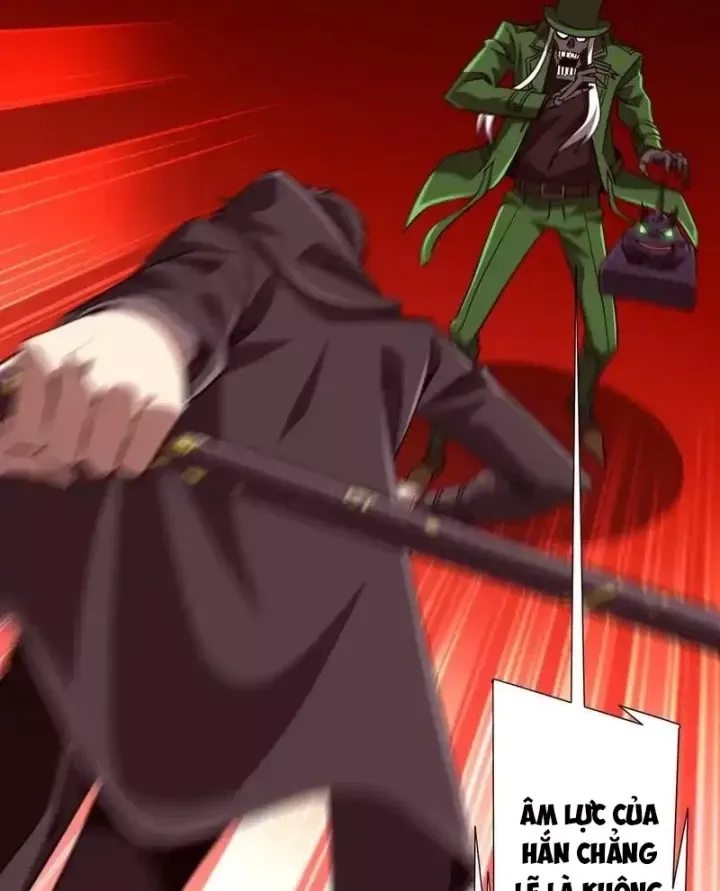 đọc truyện Bắt Đầu Với Trăm Vạn Minh Tệ Chương 284 ảnh 45 tại Thiên Thai Truyện