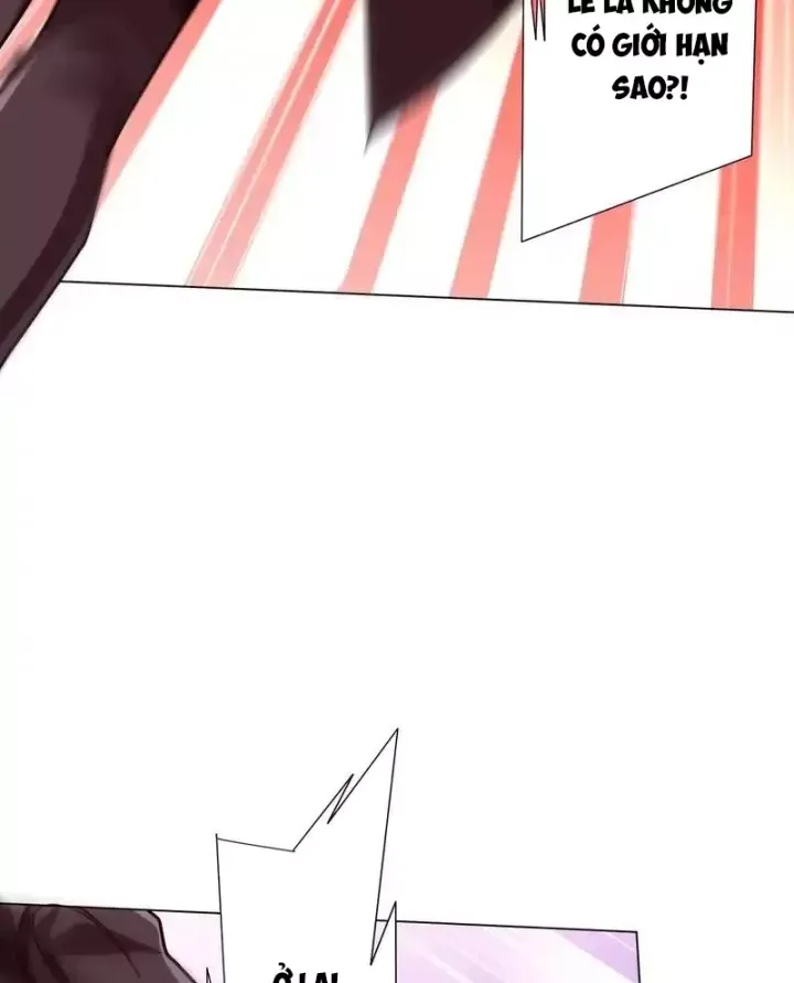 đọc truyện Bắt Đầu Với Trăm Vạn Minh Tệ Chương 284 ảnh 46 tại Thiên Thai Truyện