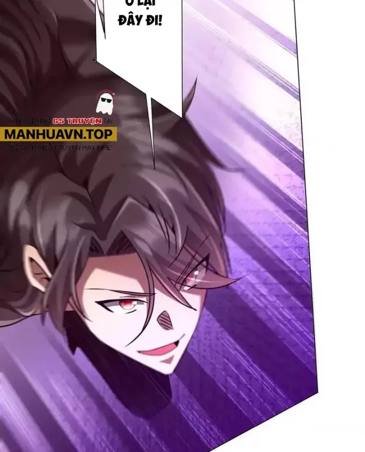 đọc truyện Bắt Đầu Với Trăm Vạn Minh Tệ Chương 284 ảnh 47 tại Thiên Thai Truyện