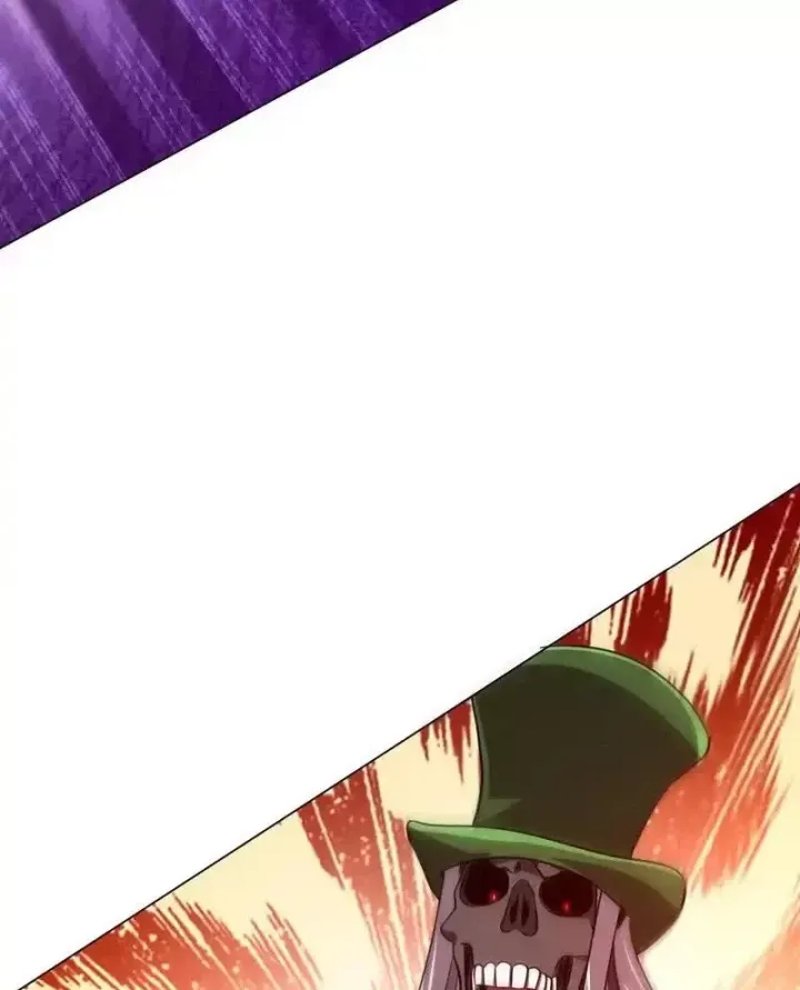 đọc truyện Bắt Đầu Với Trăm Vạn Minh Tệ Chương 284 ảnh 48 tại Thiên Thai Truyện