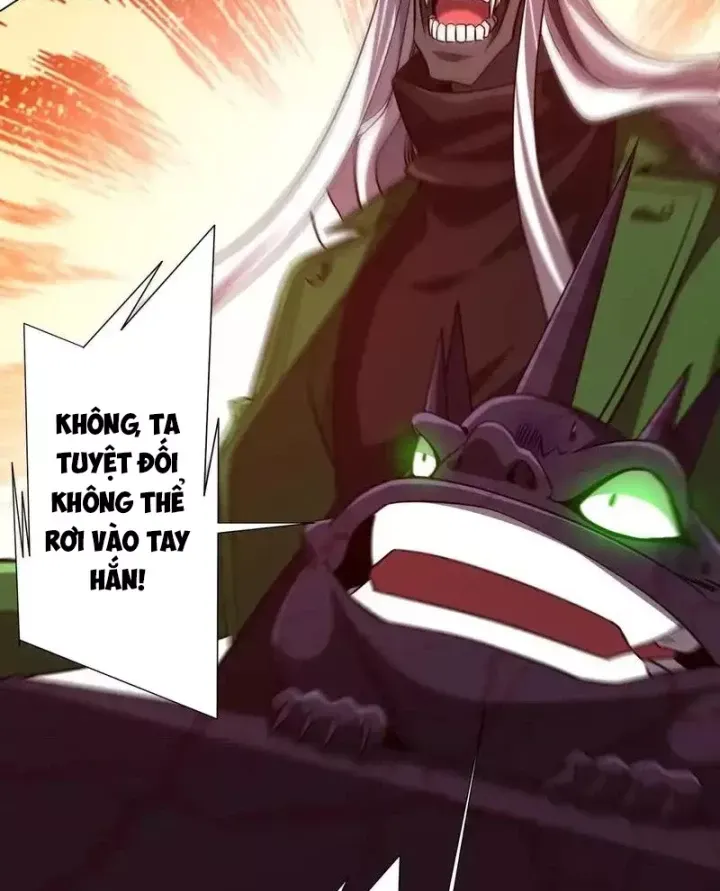 đọc truyện Bắt Đầu Với Trăm Vạn Minh Tệ Chương 284 ảnh 49 tại Thiên Thai Truyện