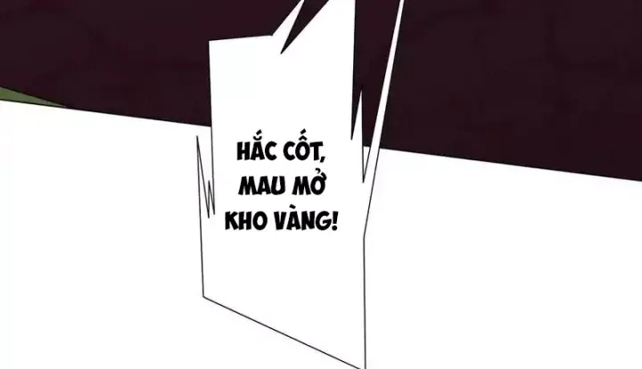 đọc truyện Bắt Đầu Với Trăm Vạn Minh Tệ Chương 284 ảnh 50 tại Thiên Thai Truyện