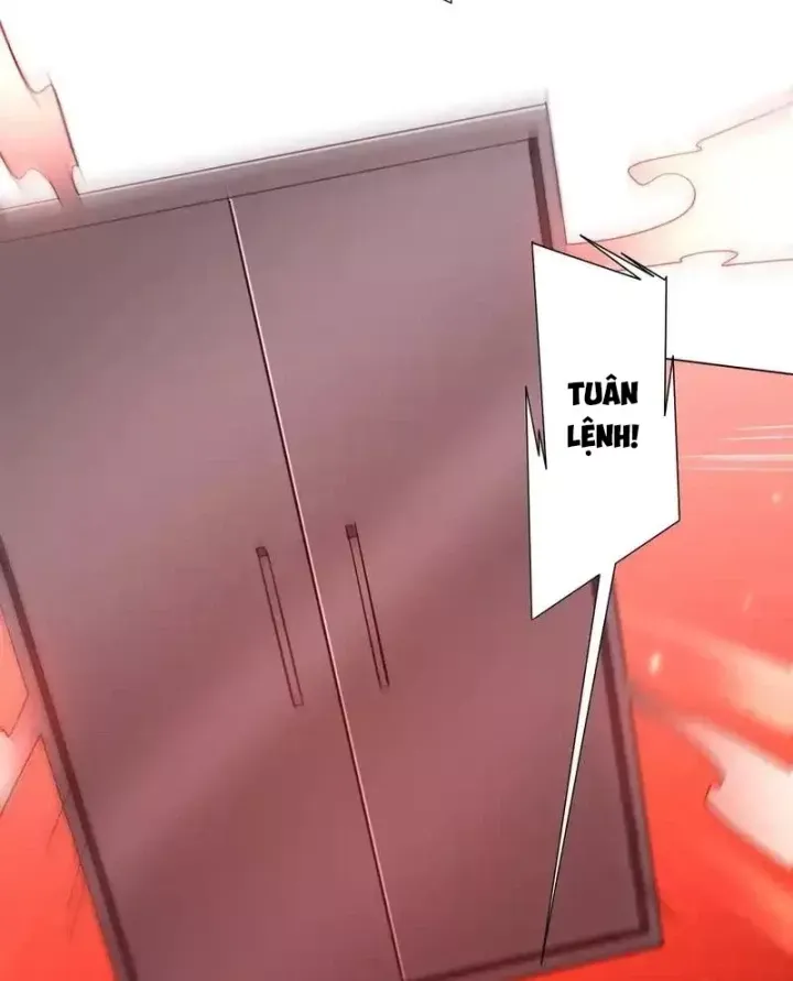 đọc truyện Bắt Đầu Với Trăm Vạn Minh Tệ Chương 284 ảnh 51 tại Thiên Thai Truyện