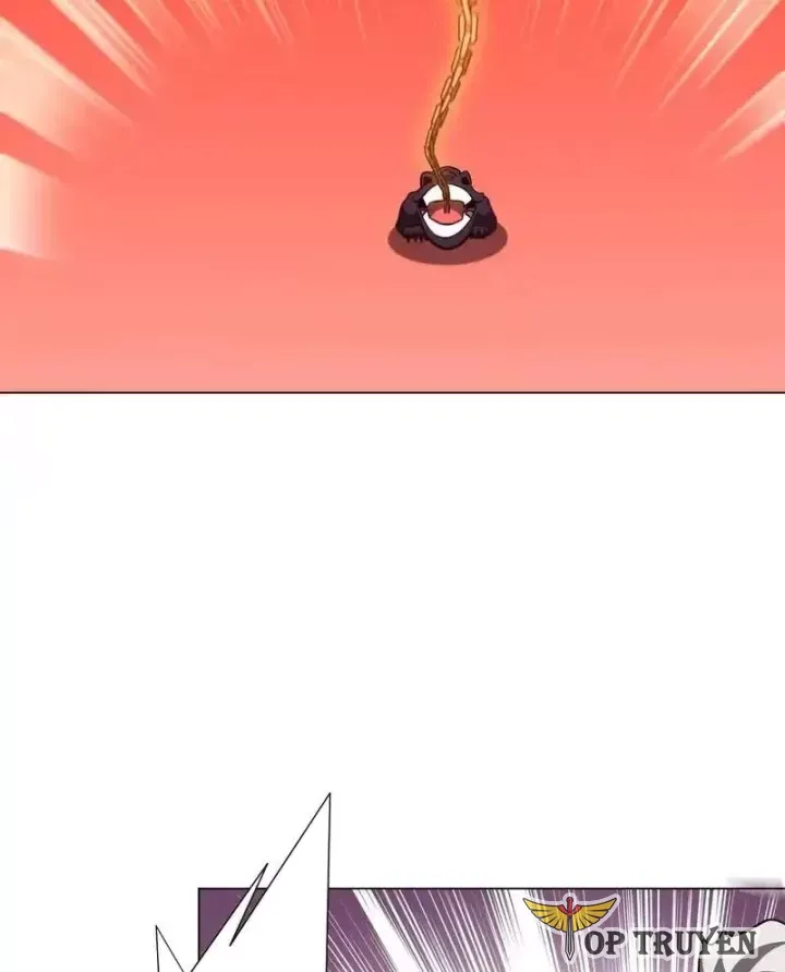 đọc truyện Bắt Đầu Với Trăm Vạn Minh Tệ Chương 284 ảnh 7 tại Thiên Thai Truyện