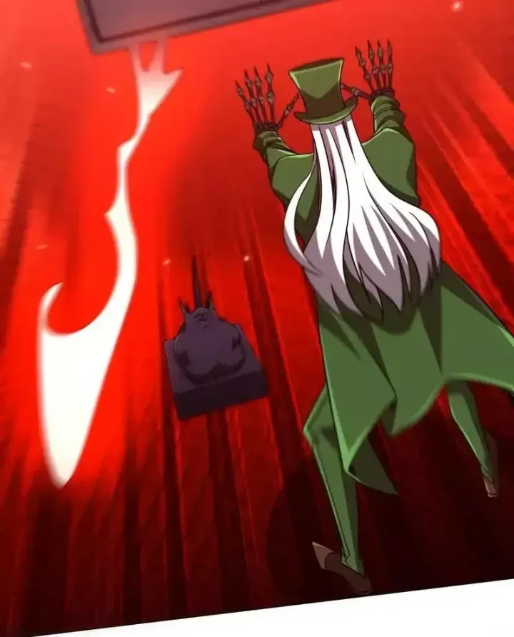 đọc truyện Bắt Đầu Với Trăm Vạn Minh Tệ Chương 284 ảnh 52 tại Thiên Thai Truyện