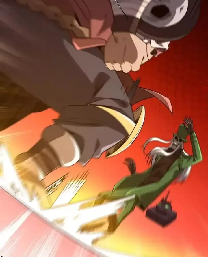 đọc truyện Bắt Đầu Với Trăm Vạn Minh Tệ Chương 284 ảnh 54 tại Thiên Thai Truyện