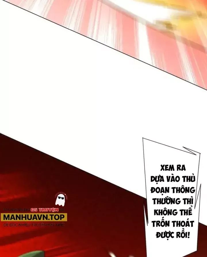 đọc truyện Bắt Đầu Với Trăm Vạn Minh Tệ Chương 284 ảnh 55 tại Thiên Thai Truyện