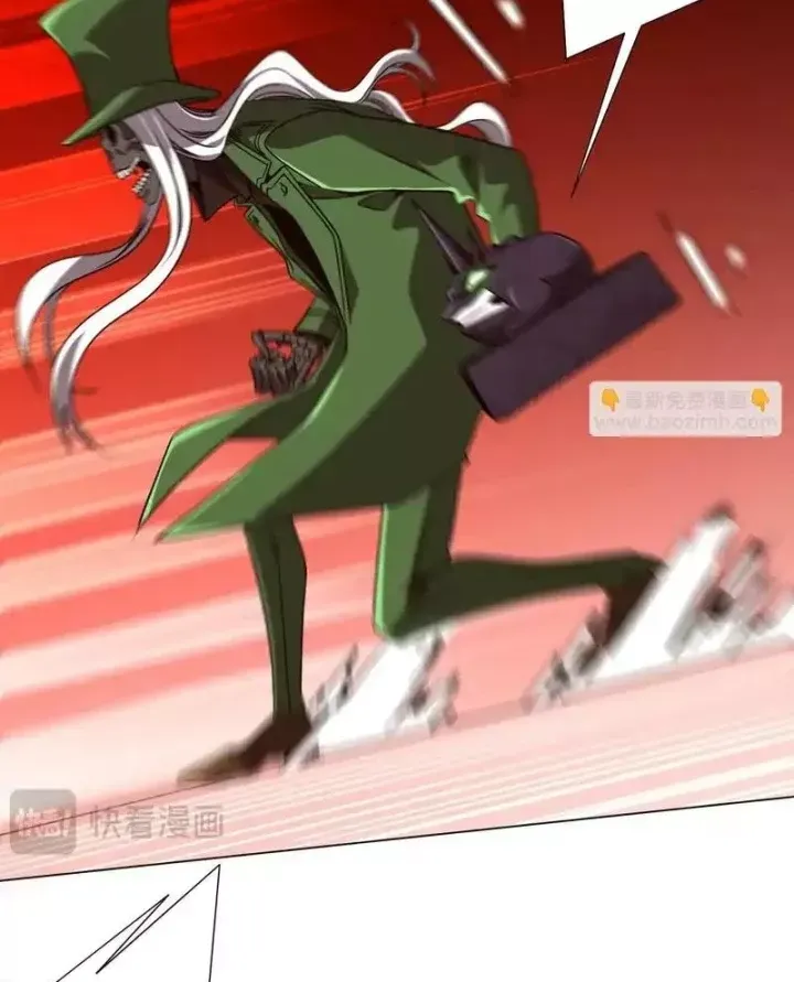 đọc truyện Bắt Đầu Với Trăm Vạn Minh Tệ Chương 284 ảnh 56 tại Thiên Thai Truyện