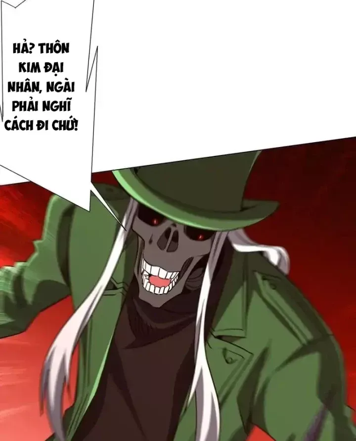 đọc truyện Bắt Đầu Với Trăm Vạn Minh Tệ Chương 284 ảnh 57 tại Thiên Thai Truyện