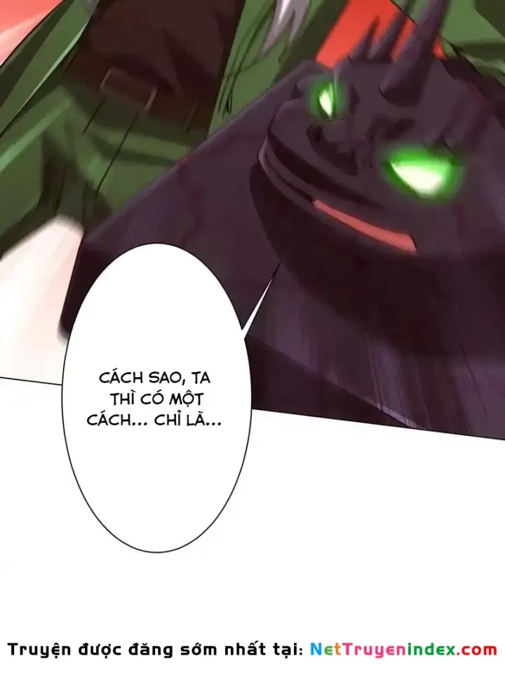 đọc truyện Bắt Đầu Với Trăm Vạn Minh Tệ Chương 284 ảnh 58 tại Thiên Thai Truyện