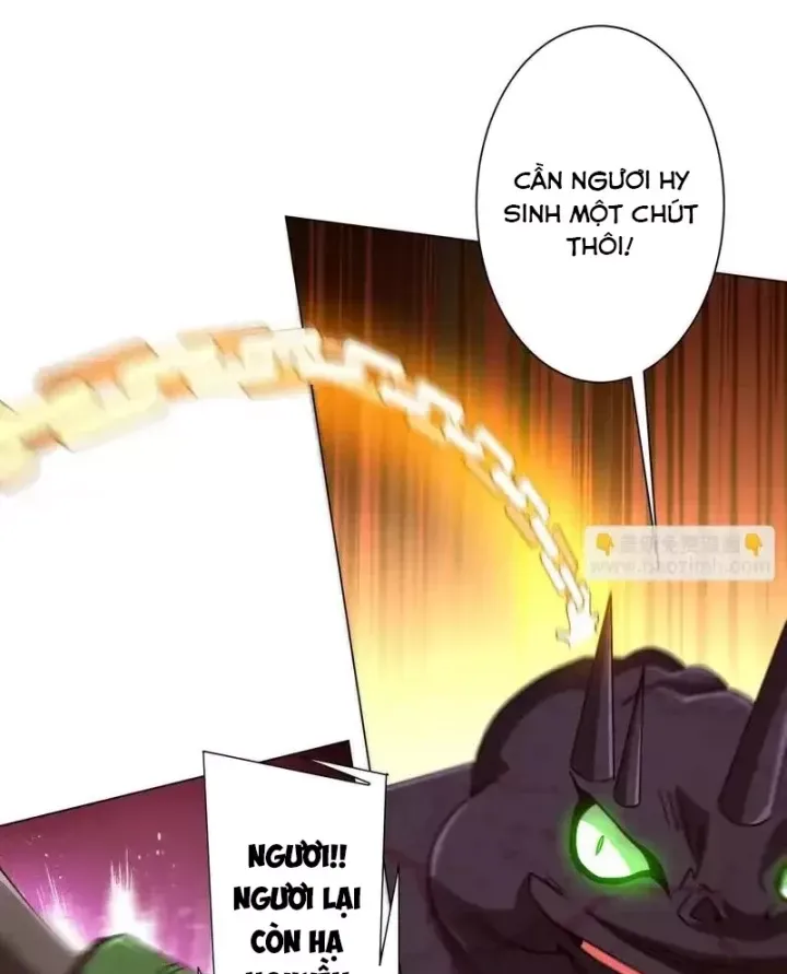 đọc truyện Bắt Đầu Với Trăm Vạn Minh Tệ Chương 284 ảnh 59 tại Thiên Thai Truyện