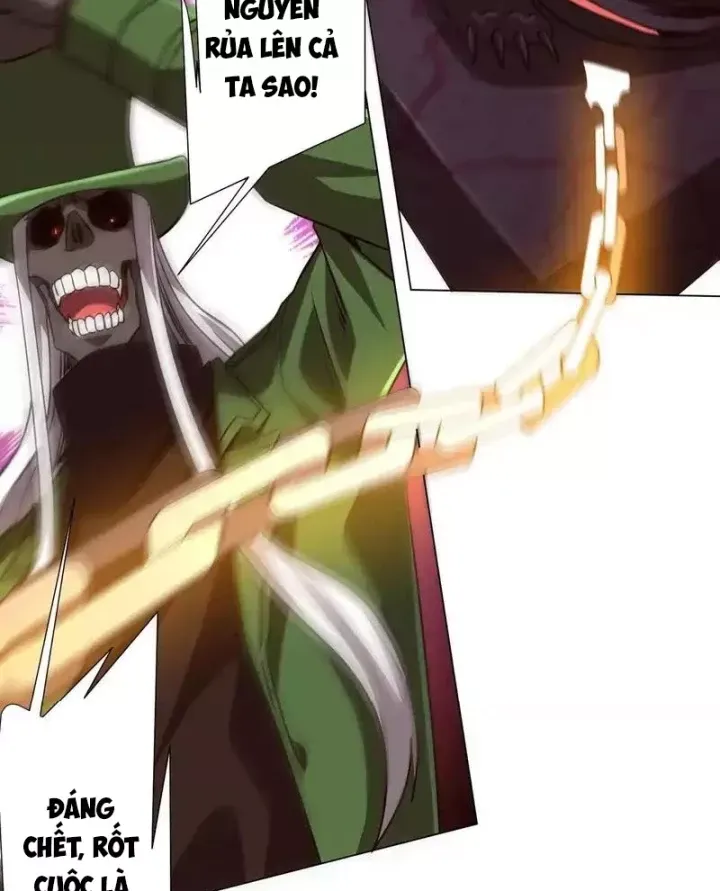 đọc truyện Bắt Đầu Với Trăm Vạn Minh Tệ Chương 284 ảnh 60 tại Thiên Thai Truyện