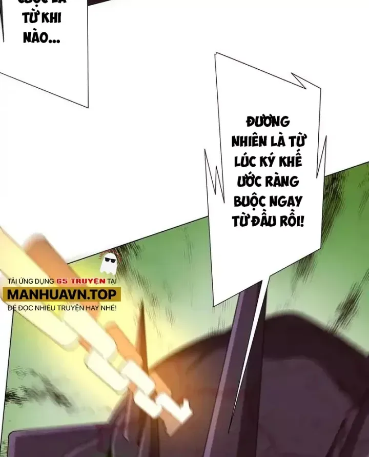 đọc truyện Bắt Đầu Với Trăm Vạn Minh Tệ Chương 284 ảnh 61 tại Thiên Thai Truyện