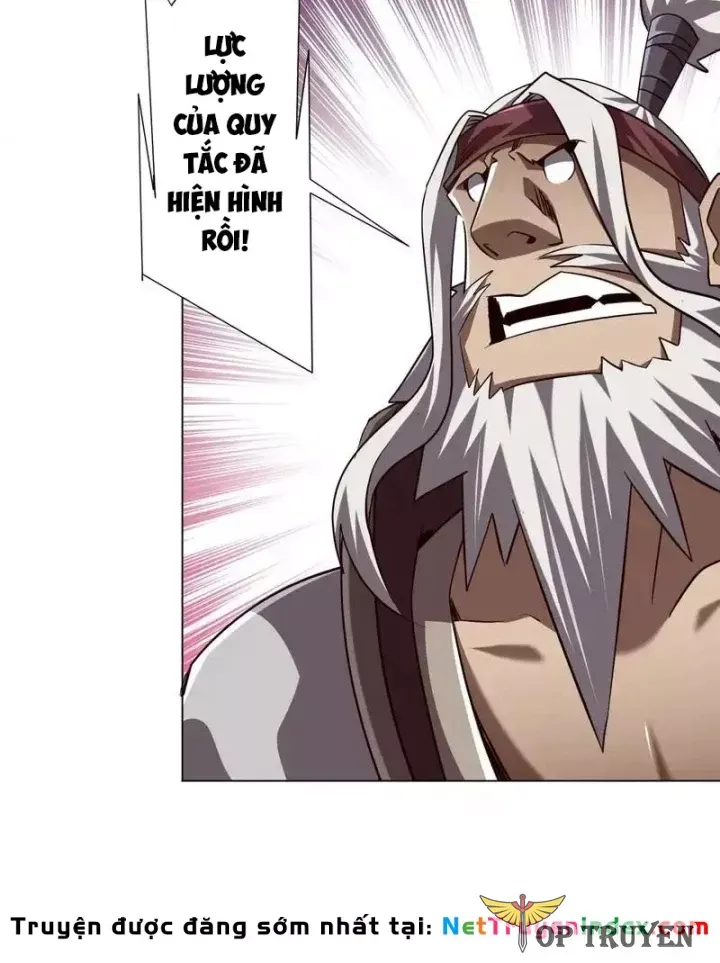 đọc truyện Bắt Đầu Với Trăm Vạn Minh Tệ Chương 284 ảnh 8 tại Thiên Thai Truyện