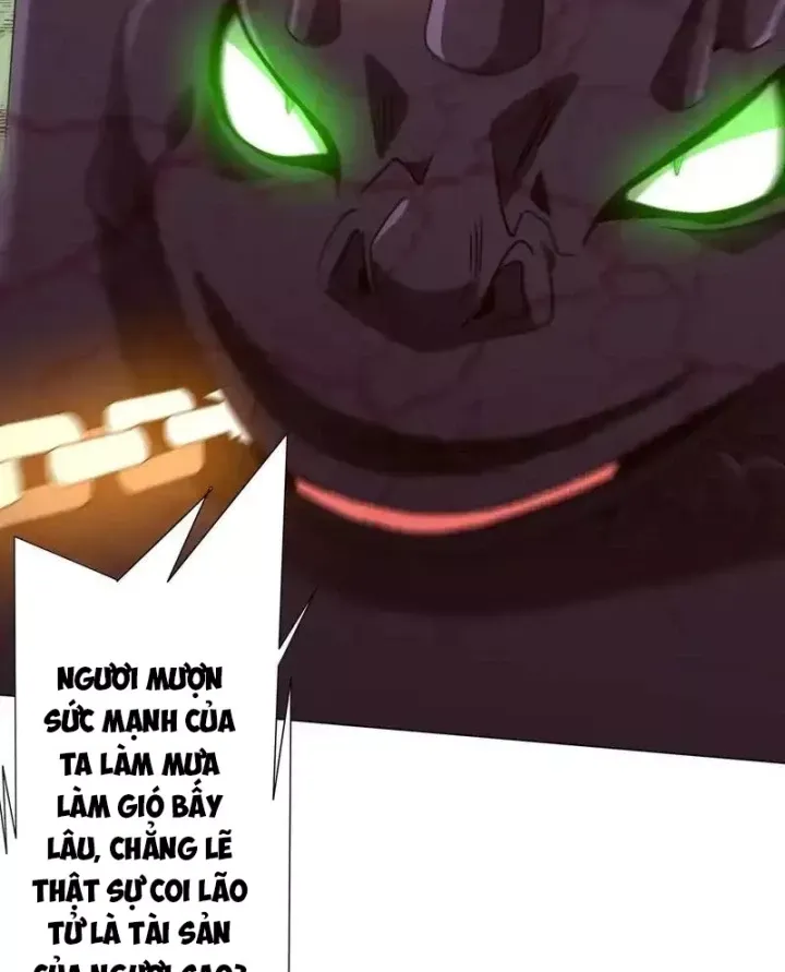 đọc truyện Bắt Đầu Với Trăm Vạn Minh Tệ Chương 284 ảnh 62 tại Thiên Thai Truyện