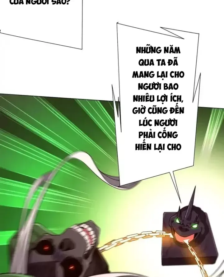 đọc truyện Bắt Đầu Với Trăm Vạn Minh Tệ Chương 284 ảnh 63 tại Thiên Thai Truyện