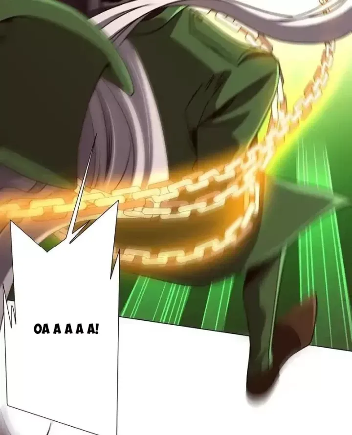 đọc truyện Bắt Đầu Với Trăm Vạn Minh Tệ Chương 284 ảnh 64 tại Thiên Thai Truyện