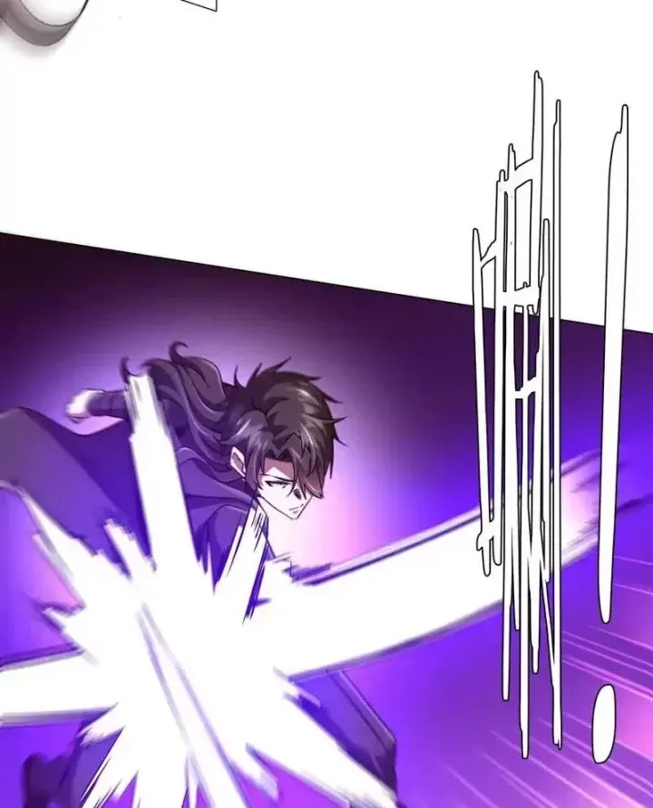 đọc truyện Bắt Đầu Với Trăm Vạn Minh Tệ Chương 284 ảnh 65 tại Thiên Thai Truyện