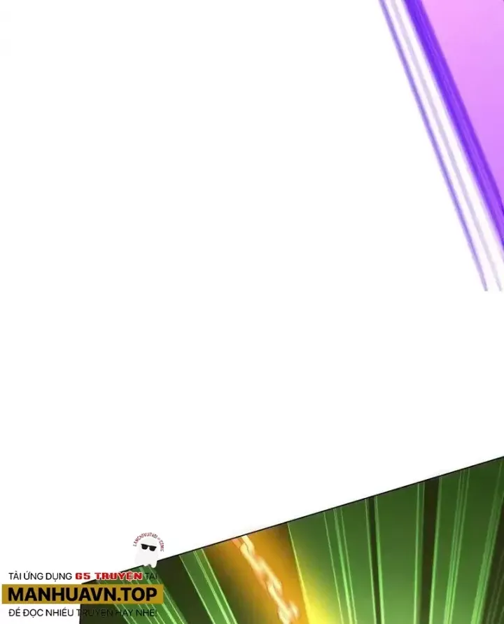 đọc truyện Bắt Đầu Với Trăm Vạn Minh Tệ Chương 284 ảnh 67 tại Thiên Thai Truyện