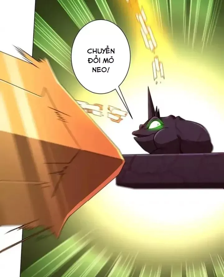 đọc truyện Bắt Đầu Với Trăm Vạn Minh Tệ Chương 284 ảnh 68 tại Thiên Thai Truyện