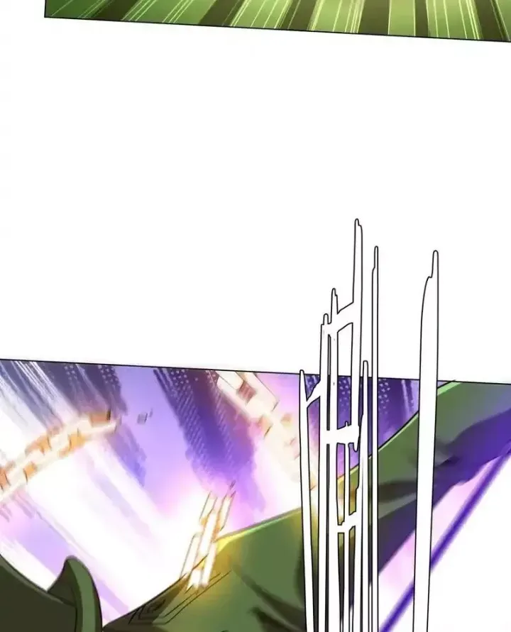 đọc truyện Bắt Đầu Với Trăm Vạn Minh Tệ Chương 284 ảnh 69 tại Thiên Thai Truyện