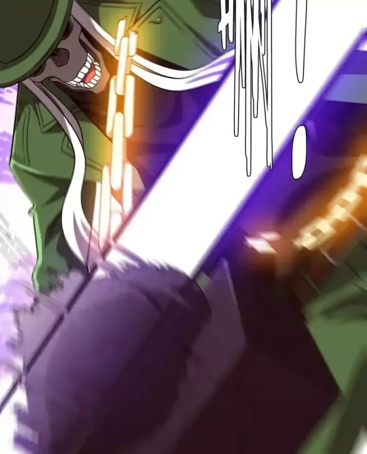 đọc truyện Bắt Đầu Với Trăm Vạn Minh Tệ Chương 284 ảnh 70 tại Thiên Thai Truyện