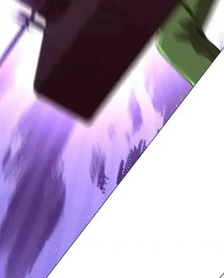 đọc truyện Bắt Đầu Với Trăm Vạn Minh Tệ Chương 284 ảnh 71 tại Thiên Thai Truyện