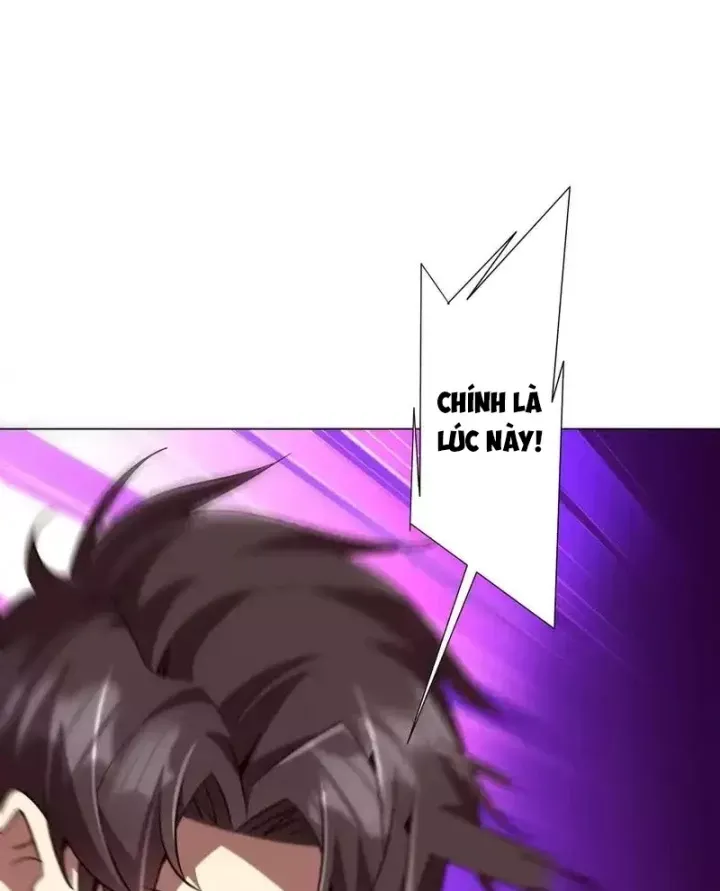 đọc truyện Bắt Đầu Với Trăm Vạn Minh Tệ Chương 284 ảnh 9 tại Thiên Thai Truyện