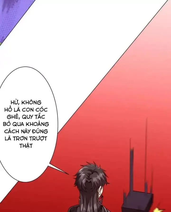 đọc truyện Bắt Đầu Với Trăm Vạn Minh Tệ Chương 284 ảnh 72 tại Thiên Thai Truyện