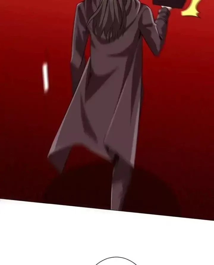 đọc truyện Bắt Đầu Với Trăm Vạn Minh Tệ Chương 284 ảnh 73 tại Thiên Thai Truyện