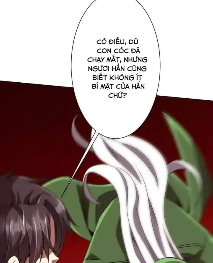 đọc truyện Bắt Đầu Với Trăm Vạn Minh Tệ Chương 284 ảnh 74 tại Thiên Thai Truyện