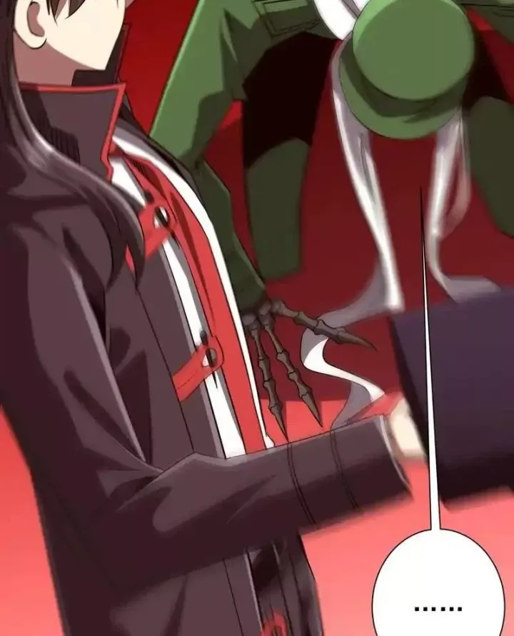 đọc truyện Bắt Đầu Với Trăm Vạn Minh Tệ Chương 284 ảnh 75 tại Thiên Thai Truyện