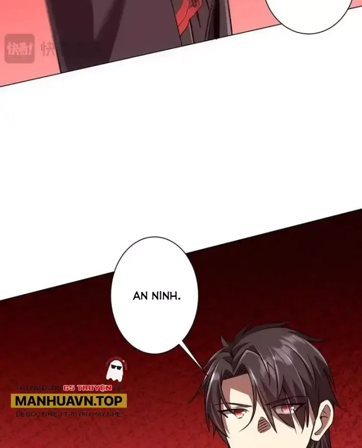 đọc truyện Bắt Đầu Với Trăm Vạn Minh Tệ Chương 284 ảnh 76 tại Thiên Thai Truyện