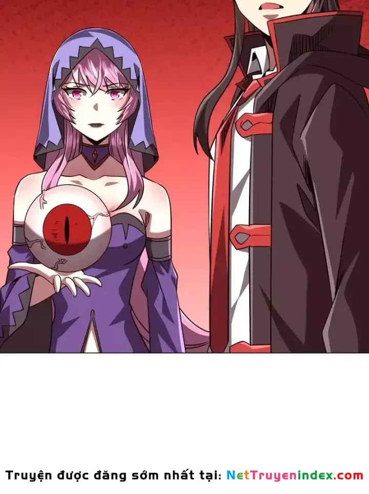 đọc truyện Bắt Đầu Với Trăm Vạn Minh Tệ Chương 284 ảnh 77 tại Thiên Thai Truyện