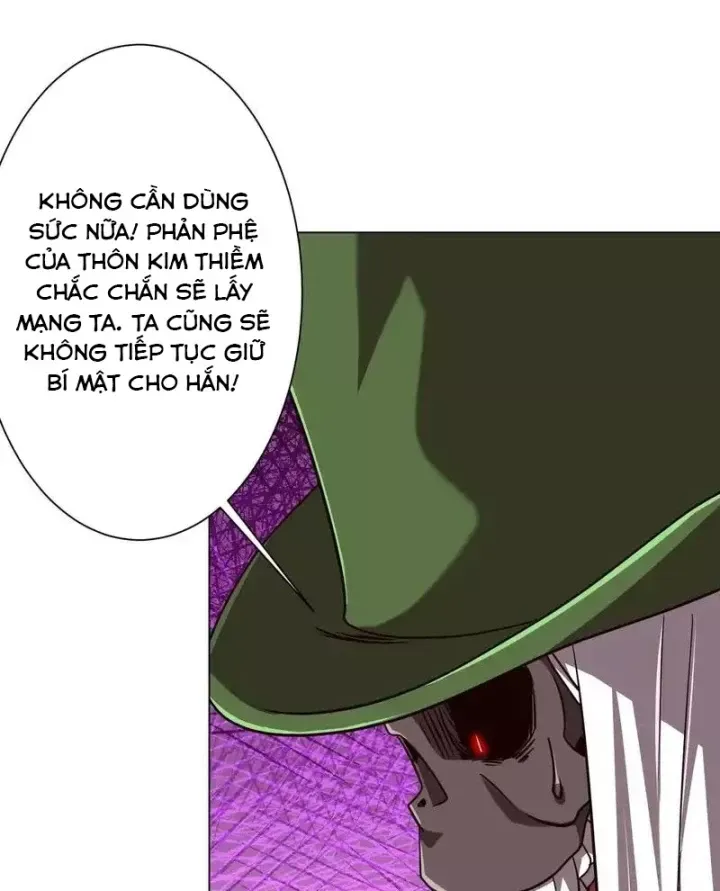 đọc truyện Bắt Đầu Với Trăm Vạn Minh Tệ Chương 284 ảnh 78 tại Thiên Thai Truyện