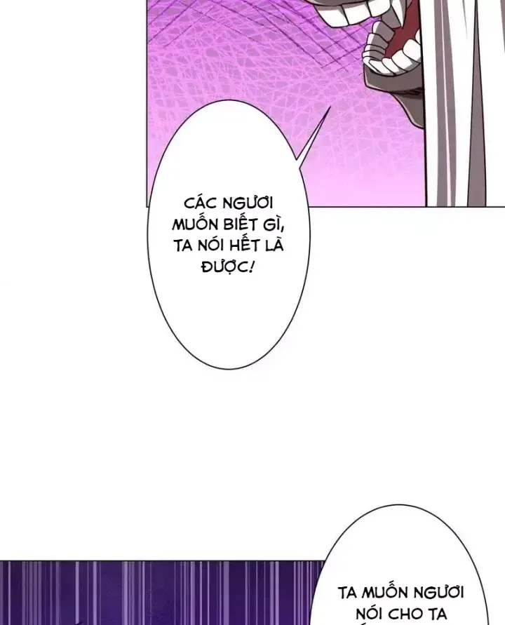 đọc truyện Bắt Đầu Với Trăm Vạn Minh Tệ Chương 284 ảnh 79 tại Thiên Thai Truyện