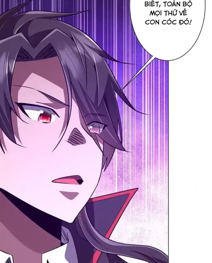 đọc truyện Bắt Đầu Với Trăm Vạn Minh Tệ Chương 284 ảnh 80 tại Thiên Thai Truyện