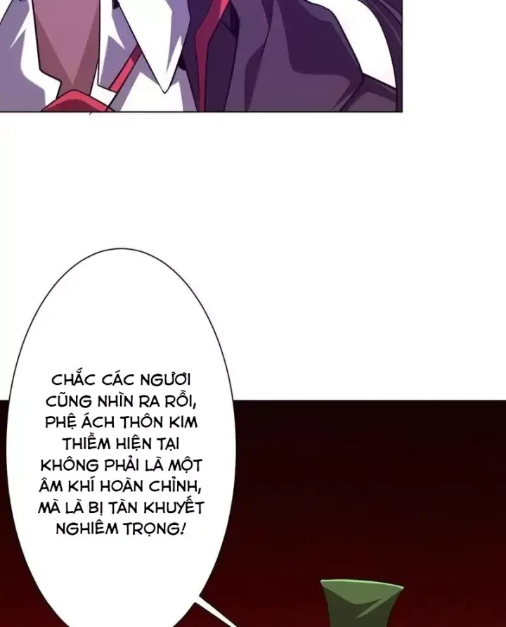 đọc truyện Bắt Đầu Với Trăm Vạn Minh Tệ Chương 284 ảnh 81 tại Thiên Thai Truyện