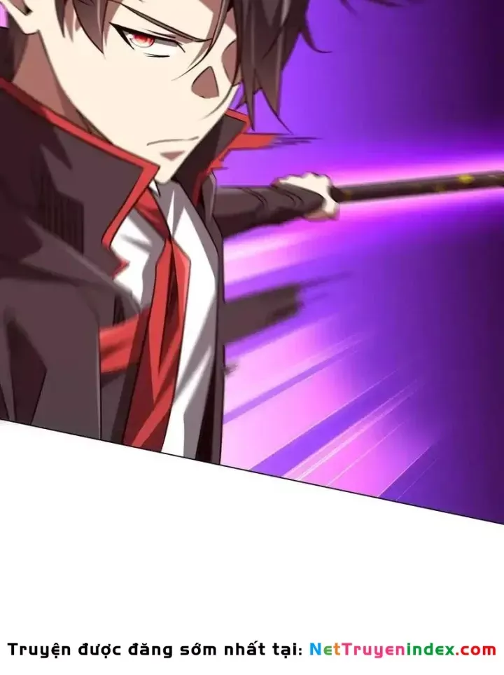 đọc truyện Bắt Đầu Với Trăm Vạn Minh Tệ Chương 284 ảnh 10 tại Thiên Thai Truyện