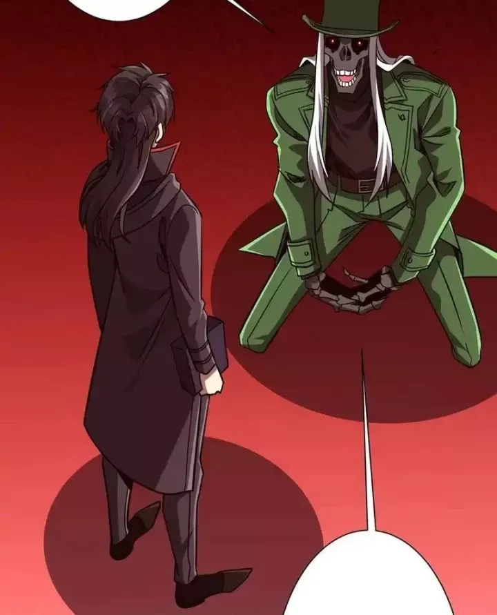 đọc truyện Bắt Đầu Với Trăm Vạn Minh Tệ Chương 284 ảnh 82 tại Thiên Thai Truyện