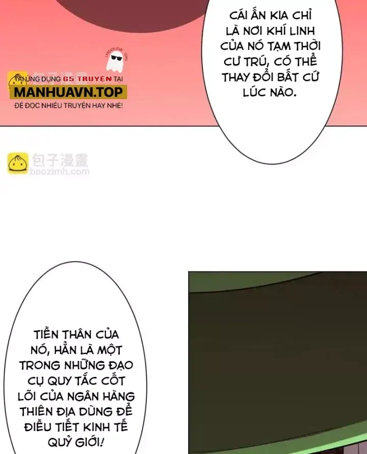 đọc truyện Bắt Đầu Với Trăm Vạn Minh Tệ Chương 284 ảnh 83 tại Thiên Thai Truyện